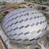 � Foster and Partners